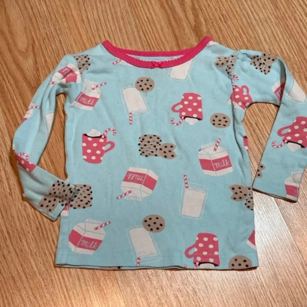 Toddler Girls Top Lot‎